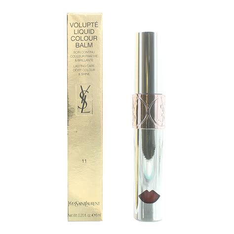 ysl volupte hook me berry